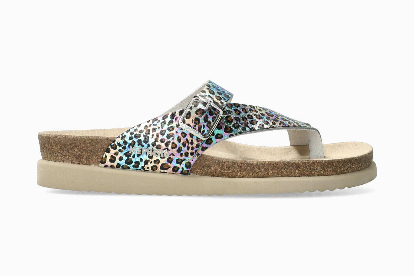 Helen - Multicolored | M7TQ