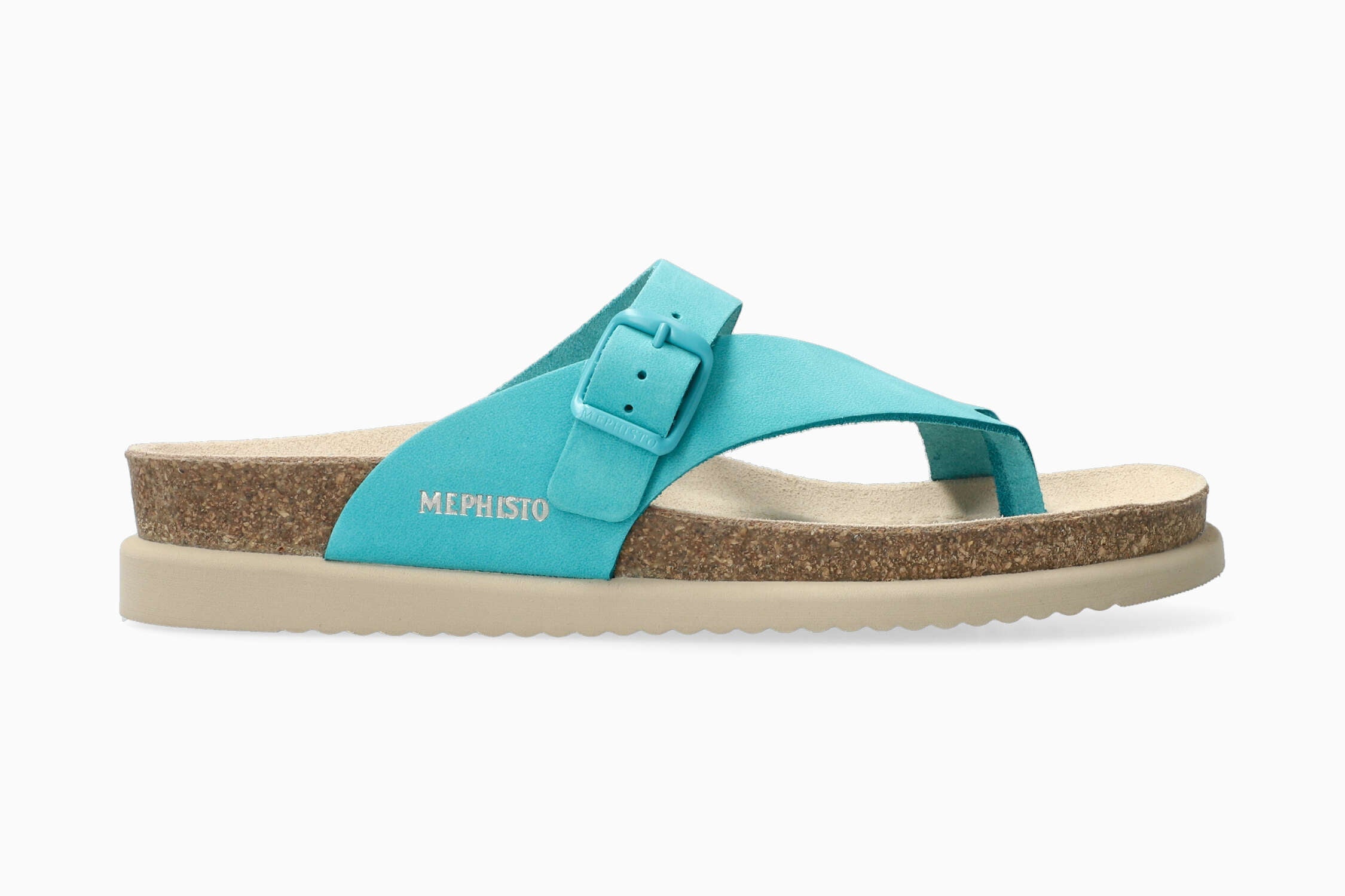 Helen - Turquoise | M7TS