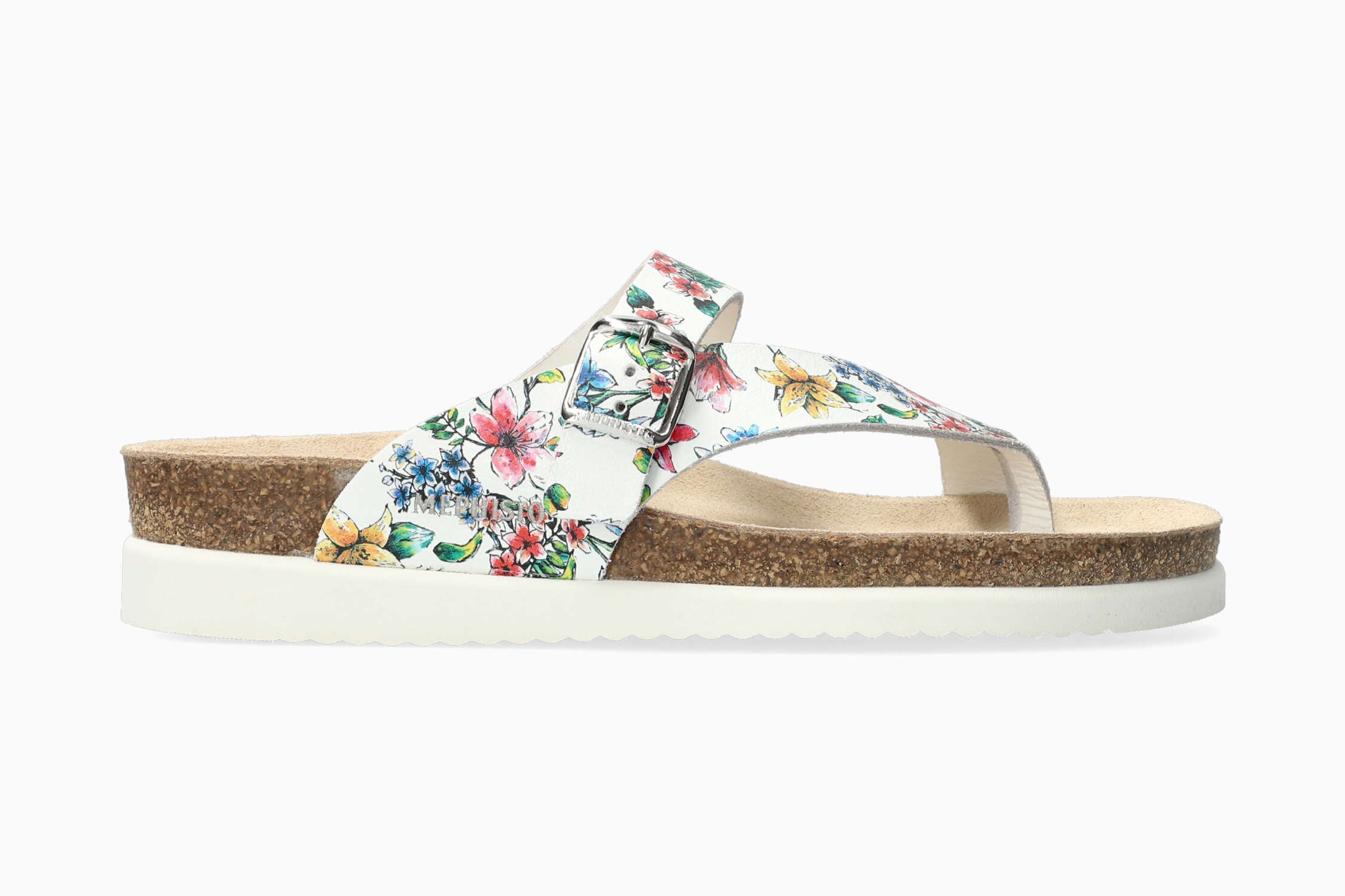 Helen - Multicolored | M7UG