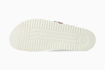 Helen - Multicolored | M7UG