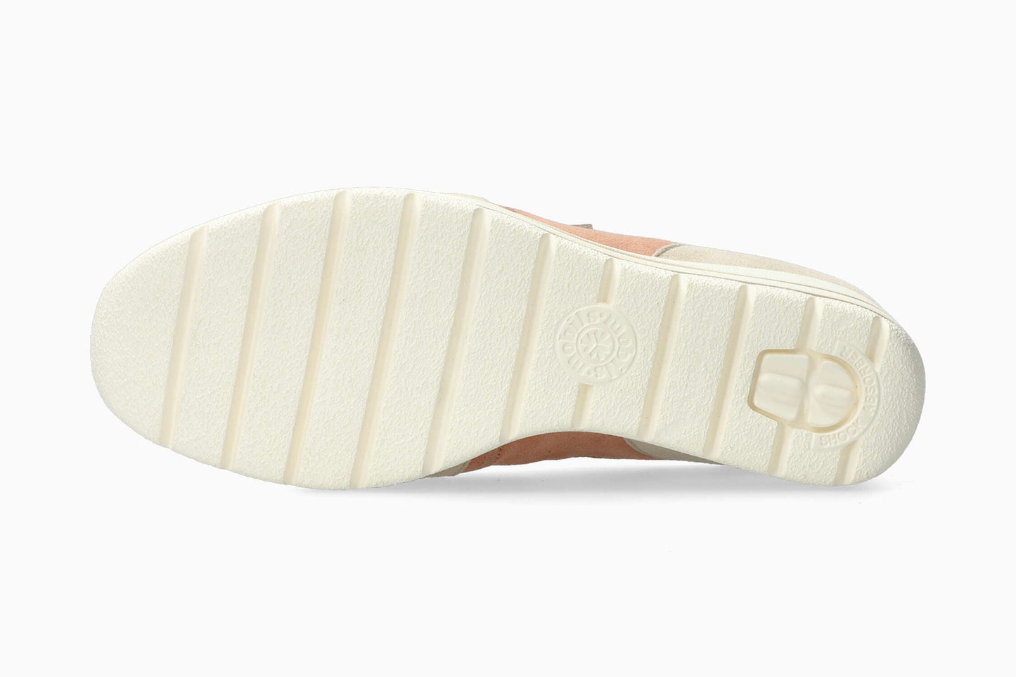 Abby - Light Sand | M7UR