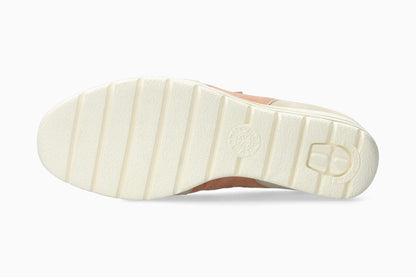 Abby - Light Sand | M7UR