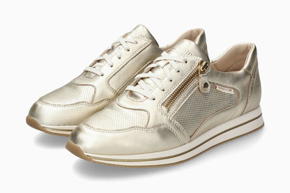 Leenie - Gold | M6FA