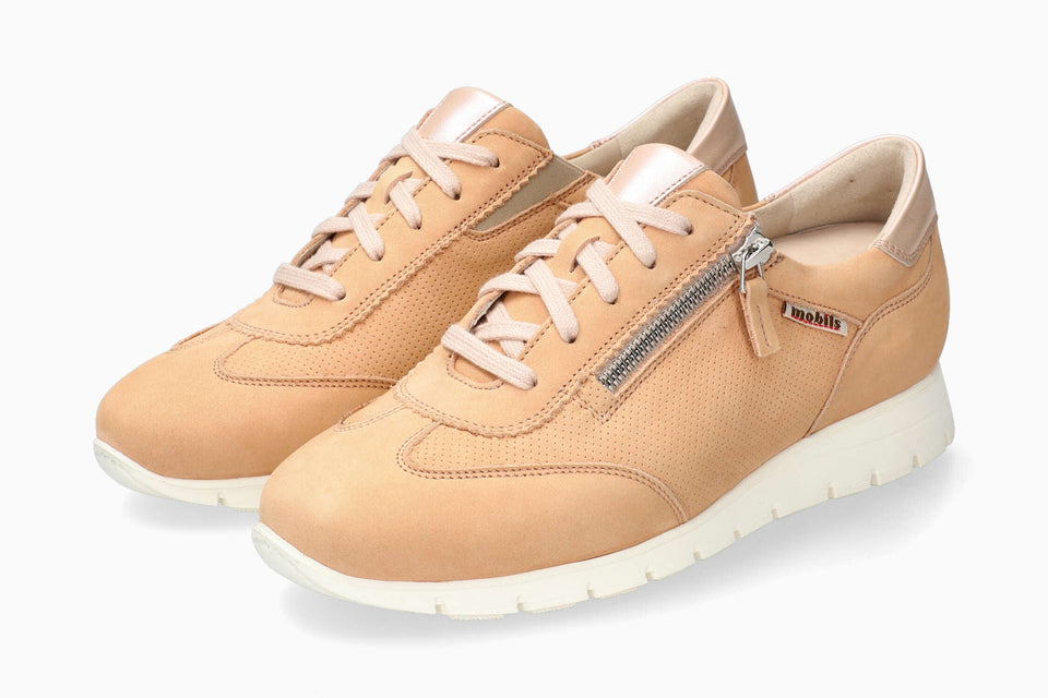 Donia - Tangerine | M7UK