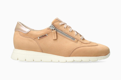 Donia - Tangerine | M7UK