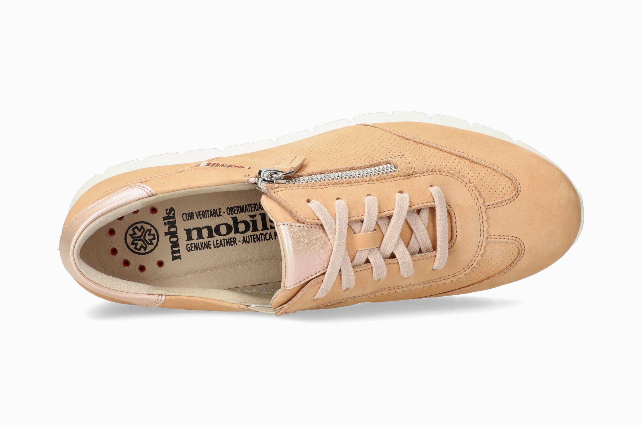 Donia - Tangerine | M7UK