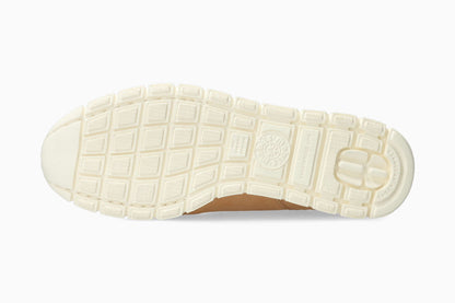 Donia - Tangerine | M7UK