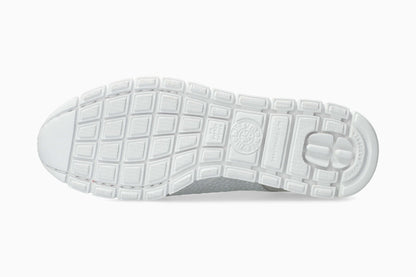 Donia - Light Grey | M7UM
