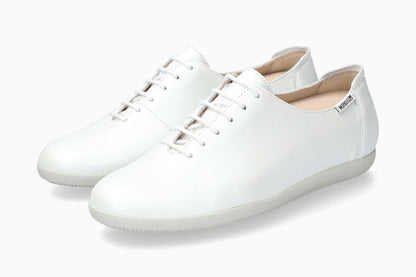 Katie - White | M7UV