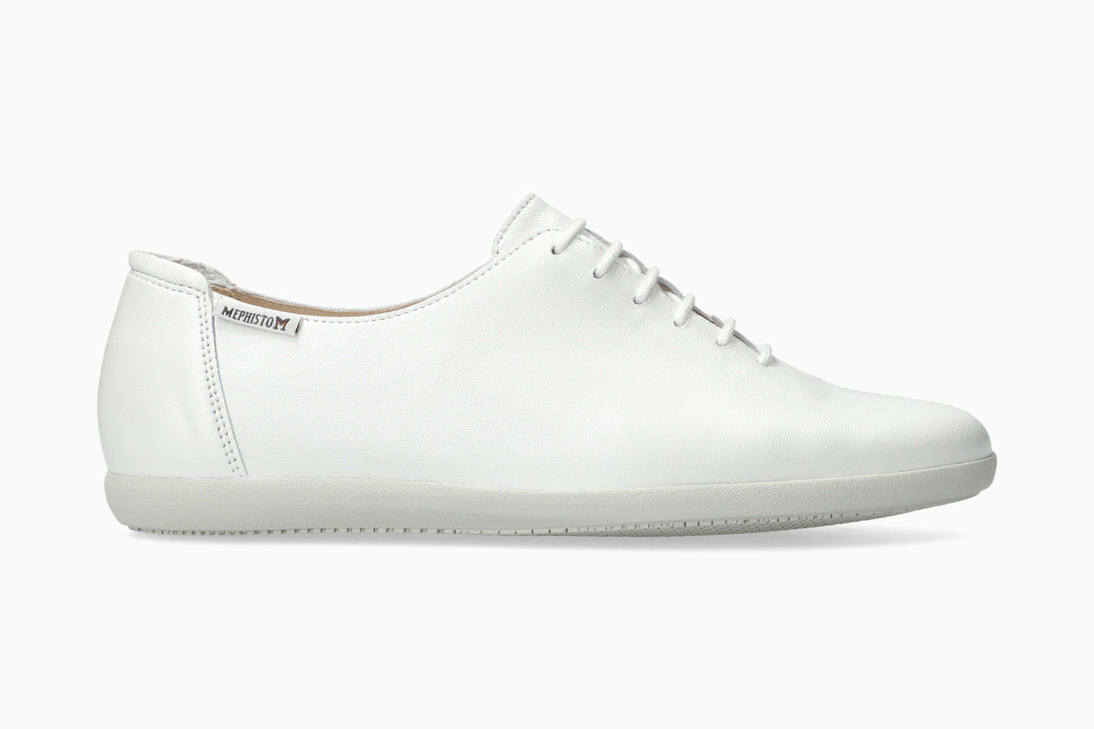 Katie - White | M7UV