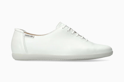 Katie - White | M7UV