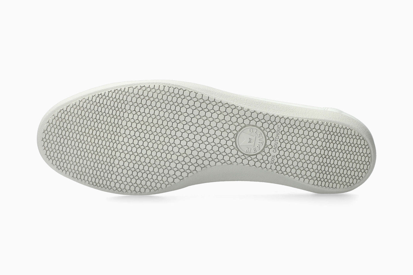 Katie - White | M7UV