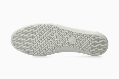 Katie - White | M7UV