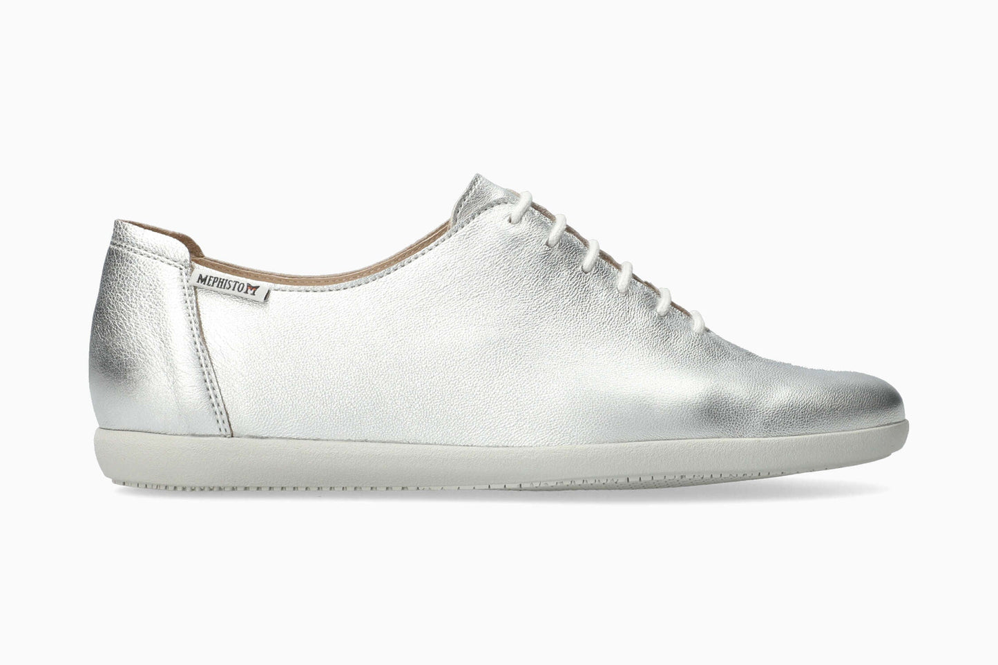 Katie - Silver | M6GL