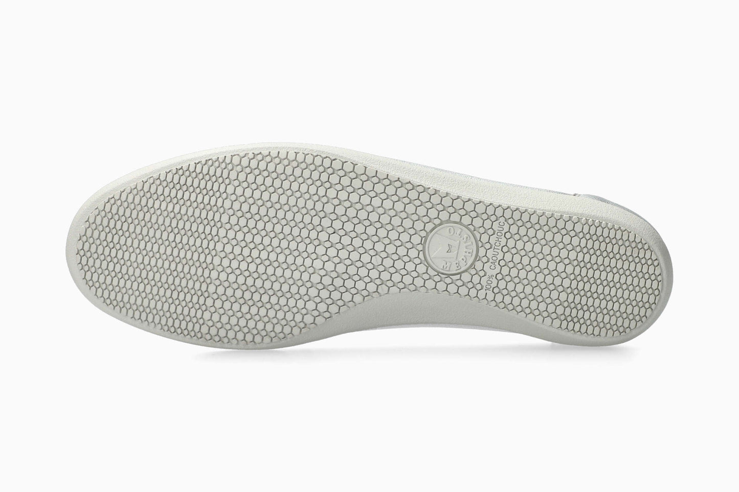 Katie - Silver | M6GL