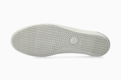 Katie - Silver | M6GL