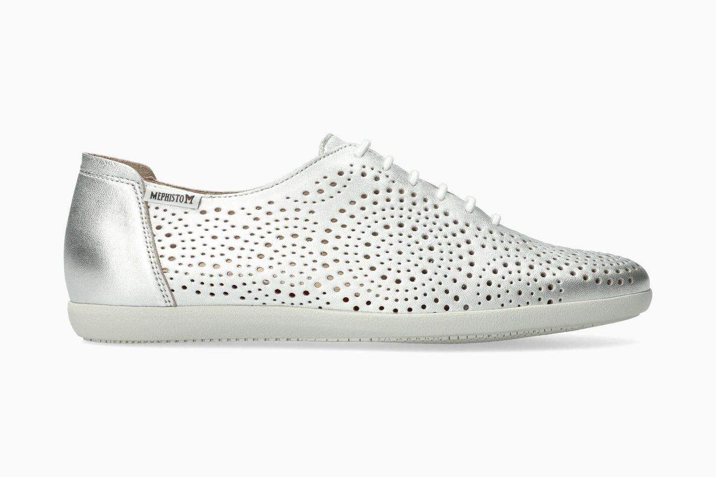 Katie Sun - Silver | M6GL