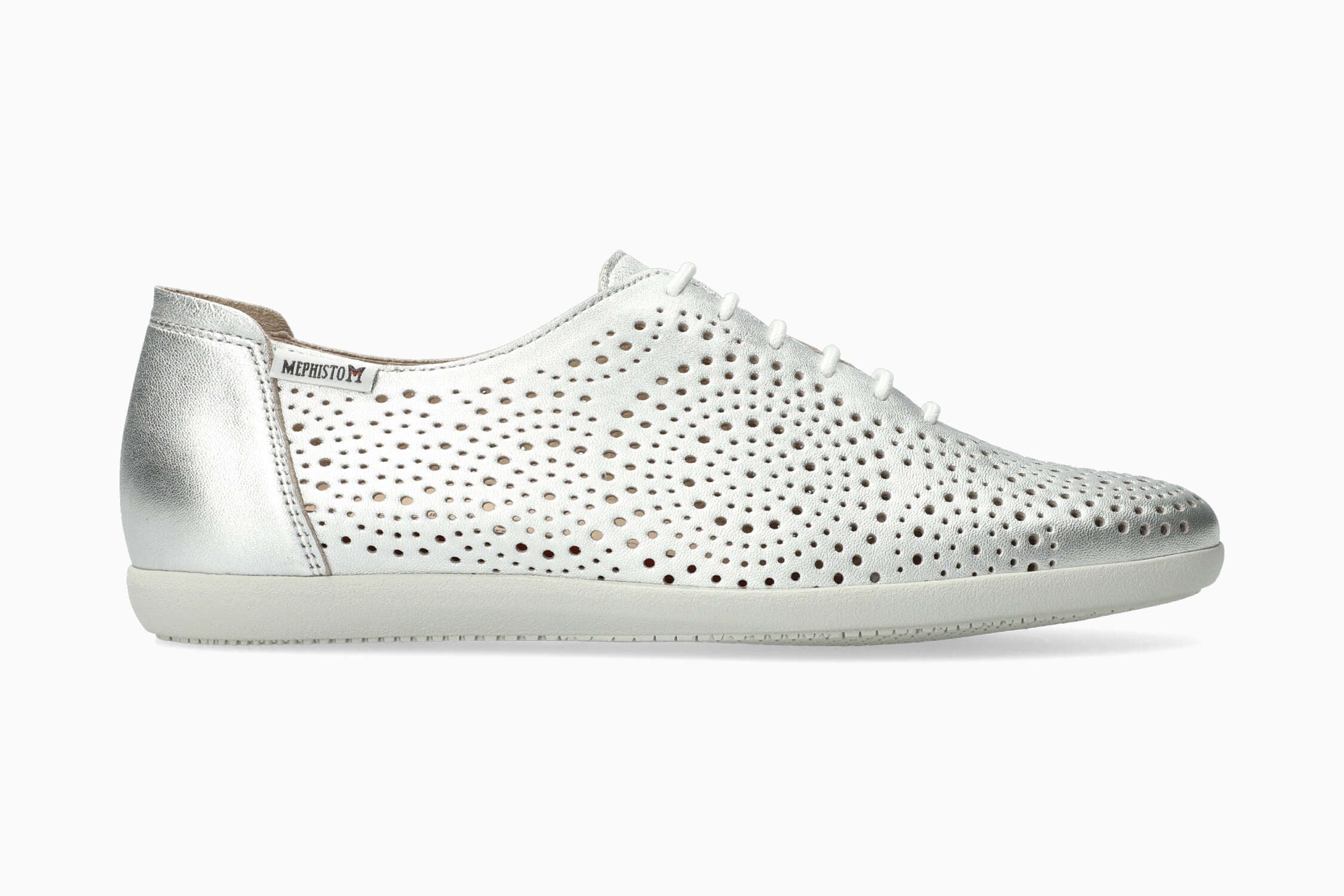 Katie Sun - Silver | M6GL