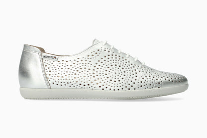Katie Sun - Silver | M6GL