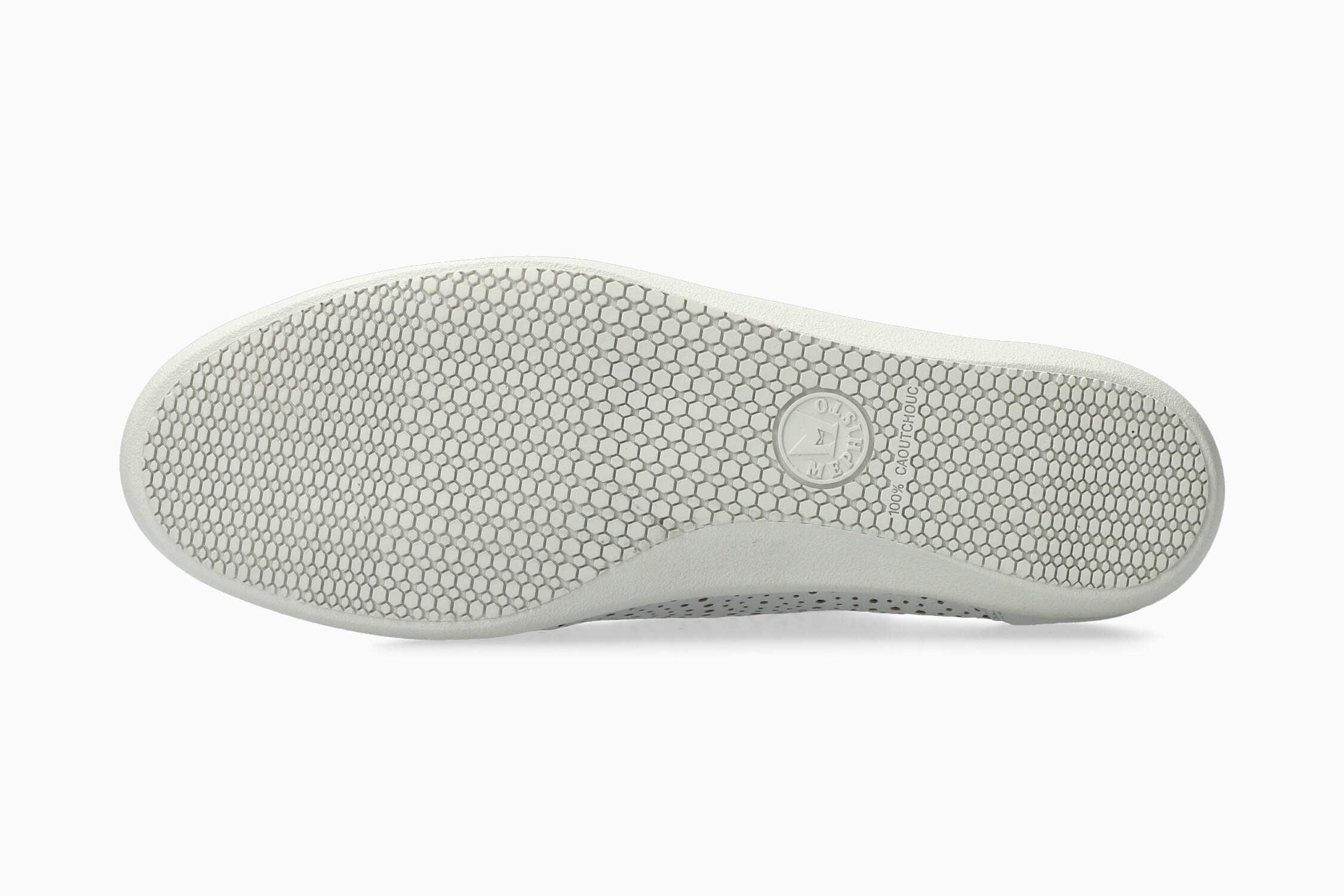 Katie Sun - Silver | M6GL