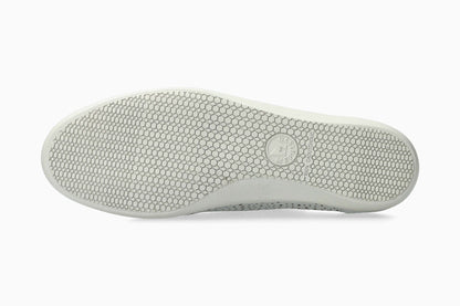 Katie Sun - Silver | M6GL