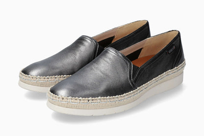 Valina - Carbon | M7VP