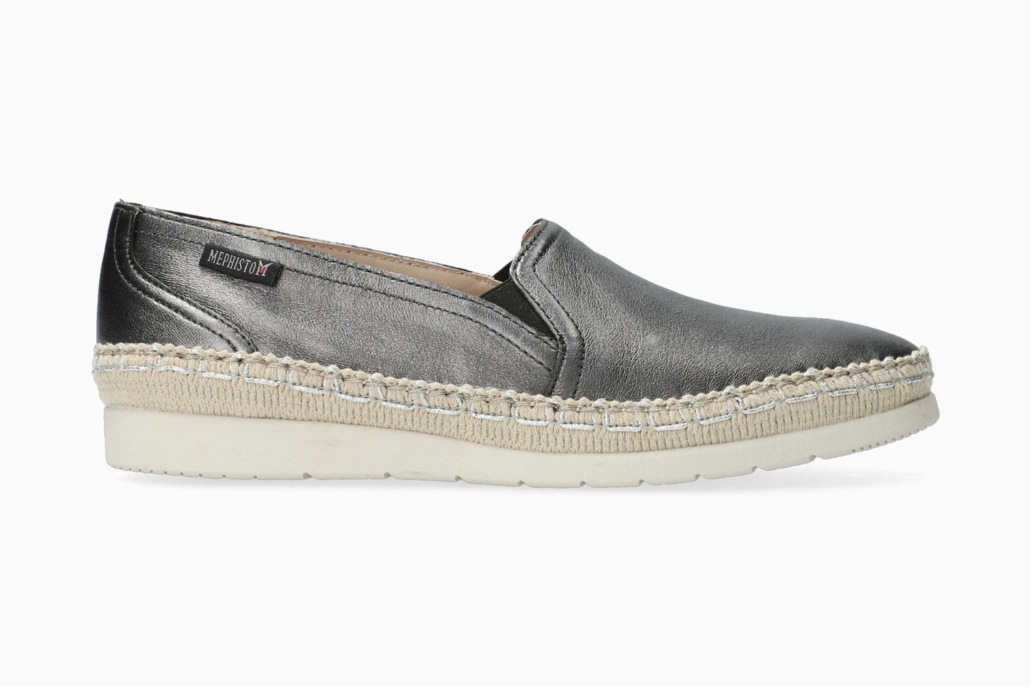 Valina - Carbon | M7VP