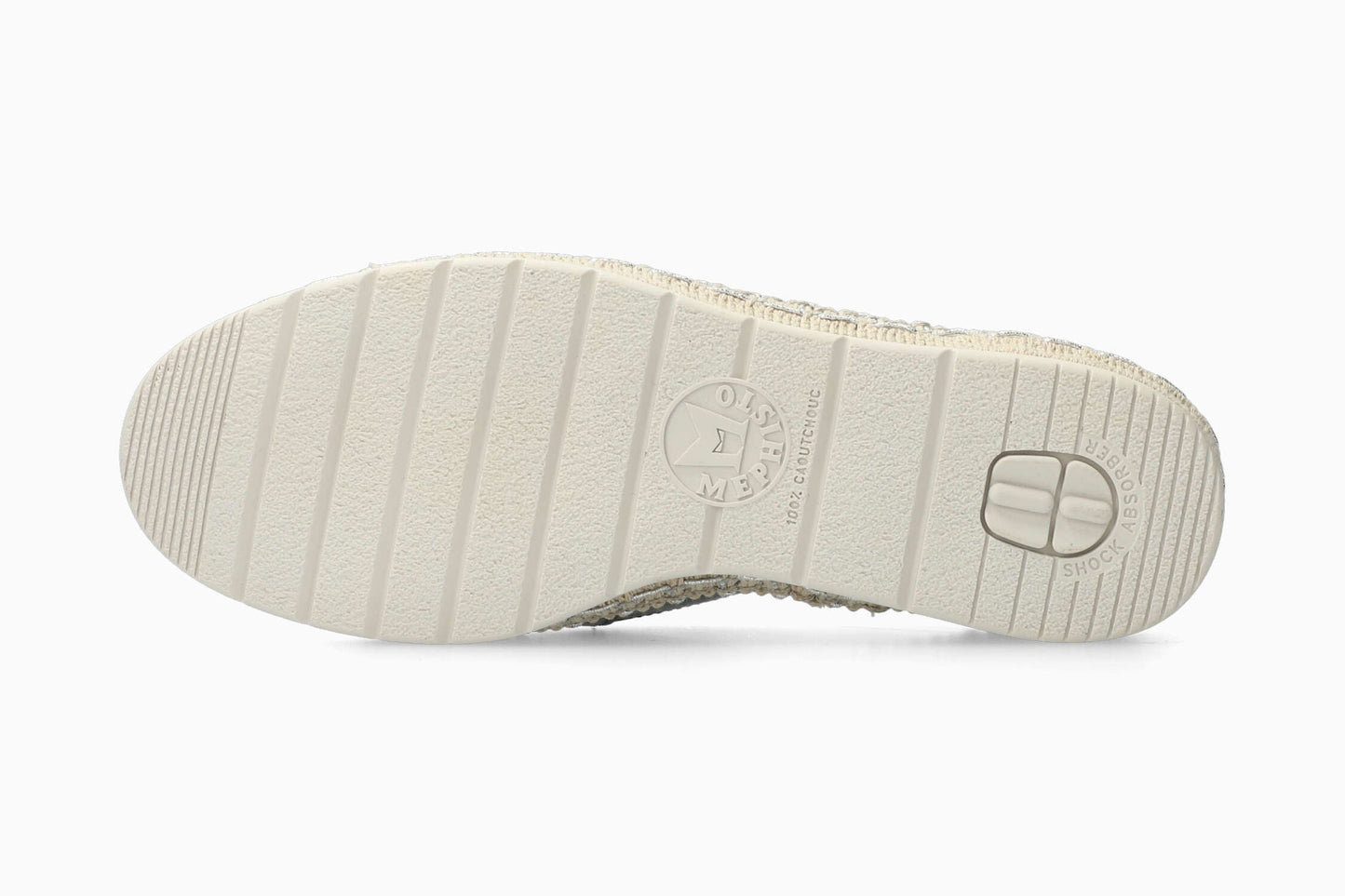 Valina - Carbon | M7VP