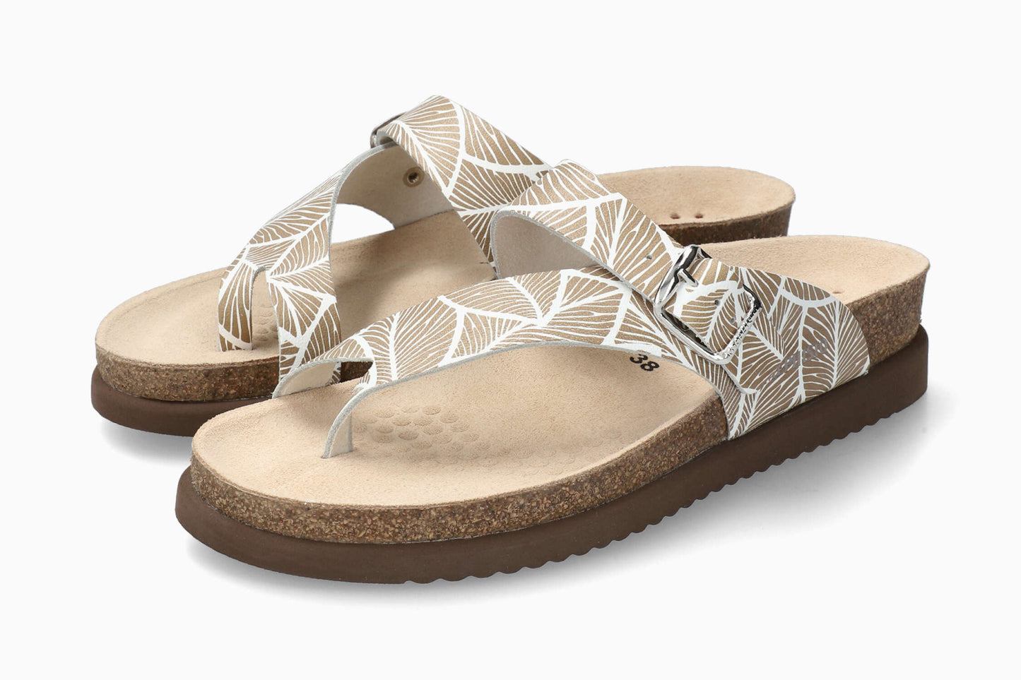 Helen - Camel | M7TZ