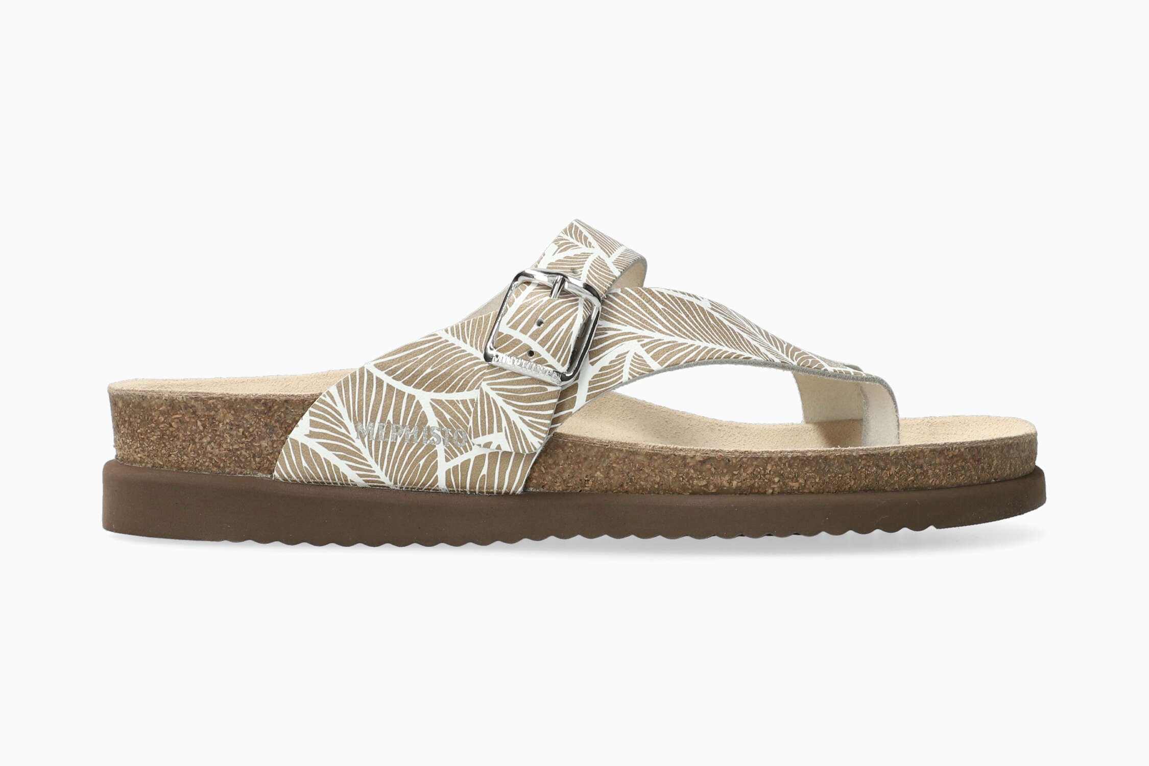 Helen - Camel | M7TZ