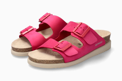 Hester - Fuchsia | MMK7