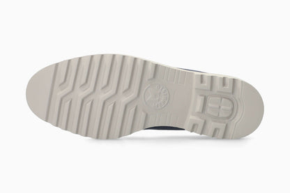 Salvia - Jeans Blue | MMJ5