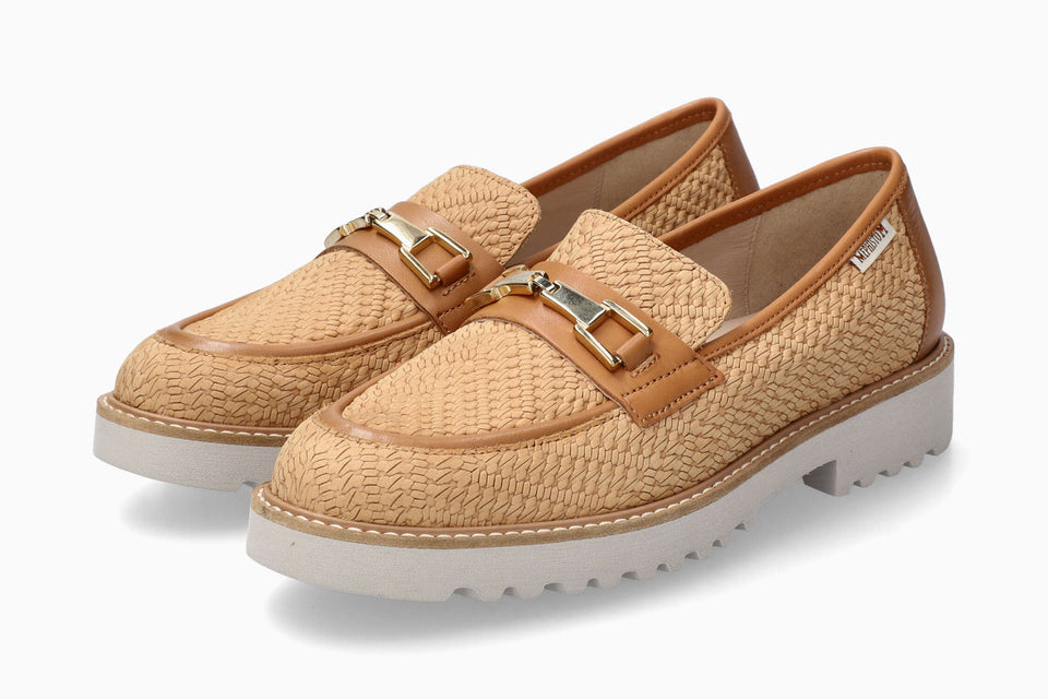 Salvia - Brandy | M7VW