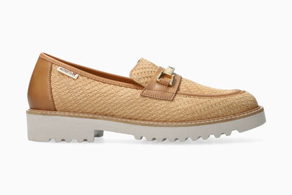 Salvia - Brandy | M7VW