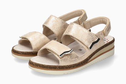 Darcie - Sand | M7UO