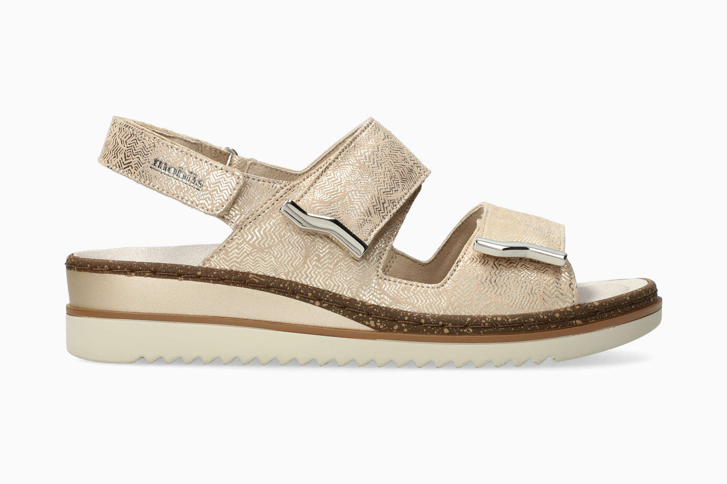 Darcie - Sand | M7UO