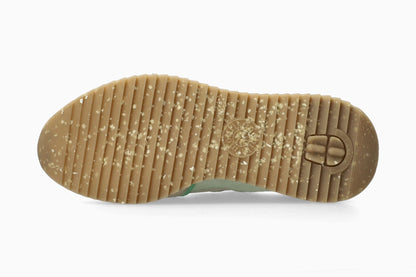 Janel - Green Almond | M7WJ