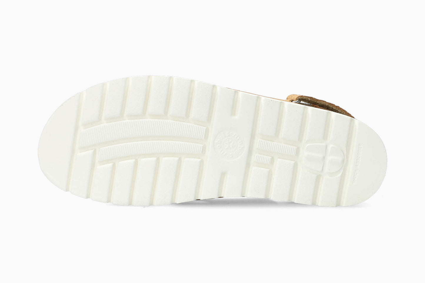 Tally - Brandy | M7VV