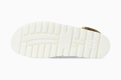 Tally - Brandy | M7VV