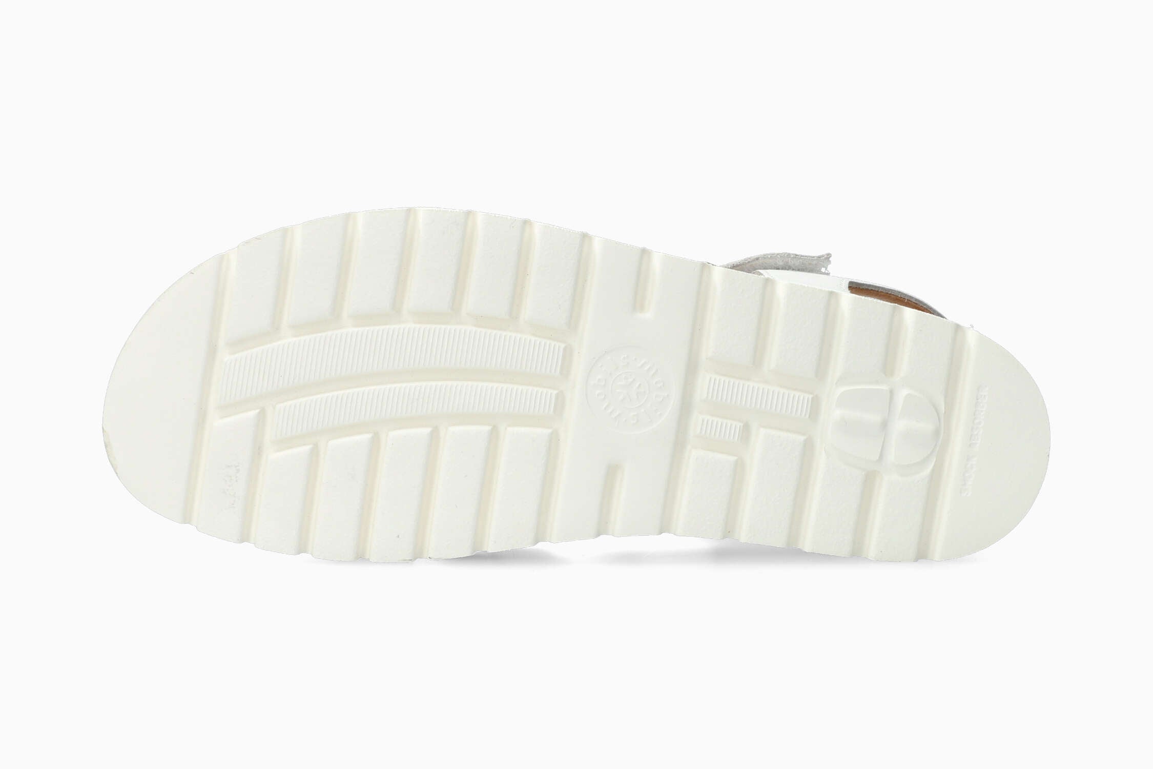 Thina - White | M7WU