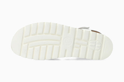 Thina - White | M7WU