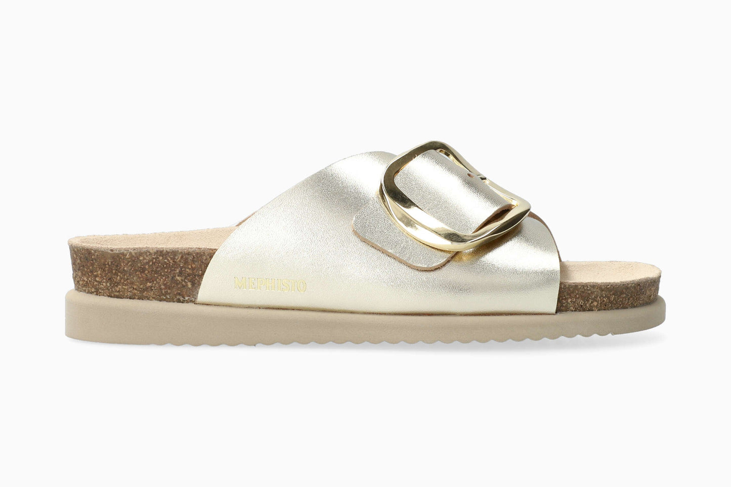 Hariana - Gold | M4MZ