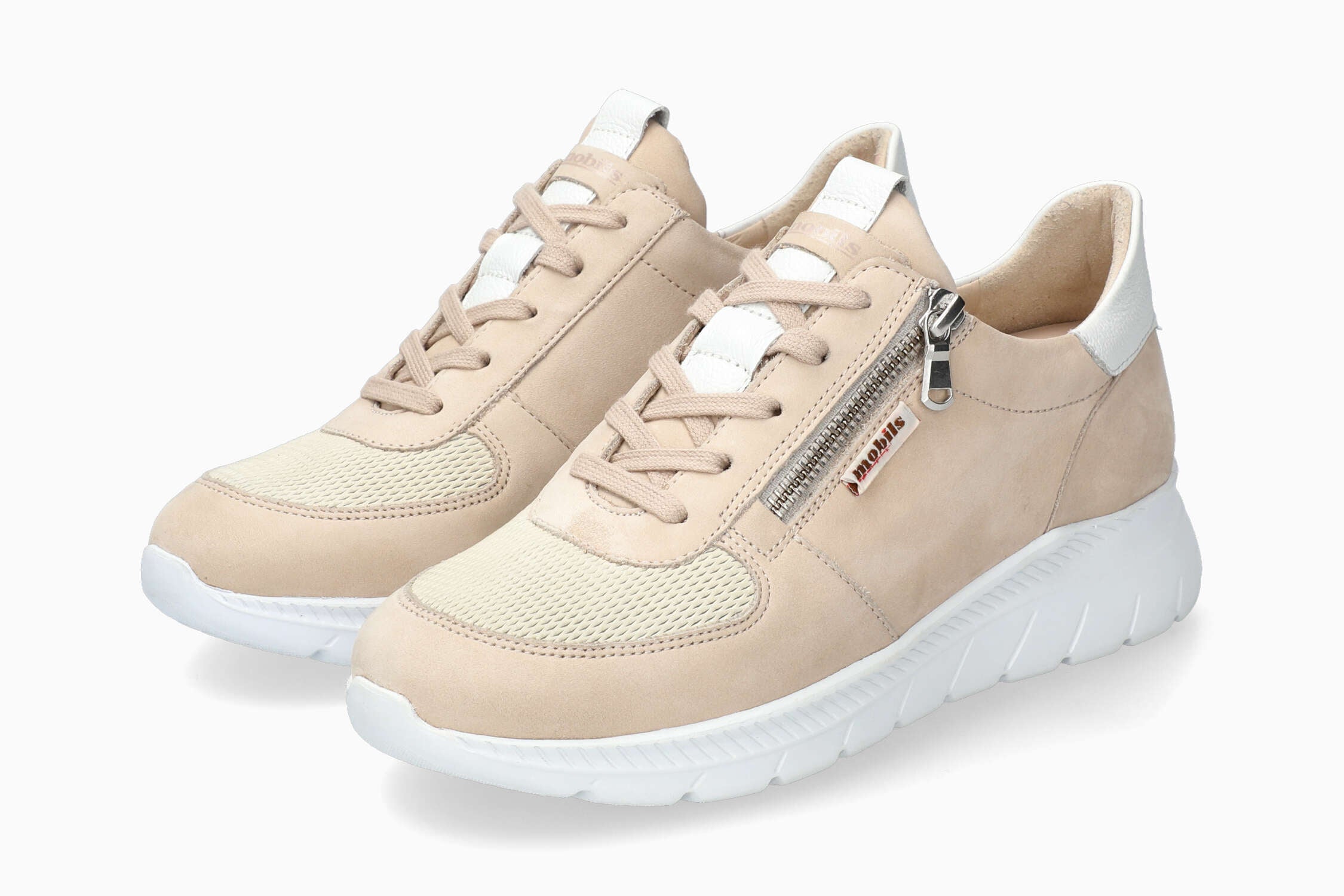 Ryma - Nude | M7XI