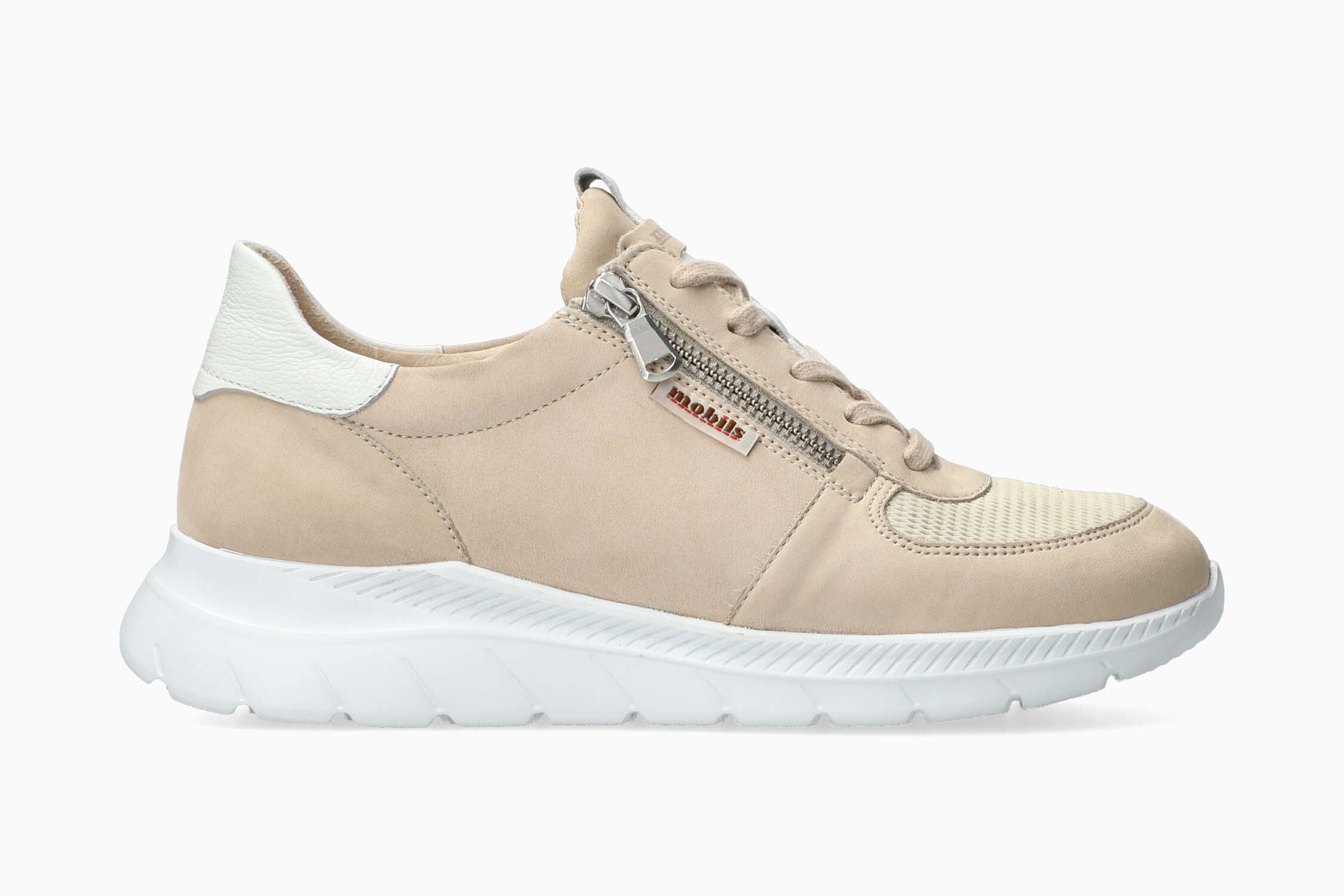 Ryma - Nude | M7XI