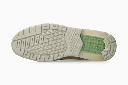 Marius - Warm Grey | M7XS