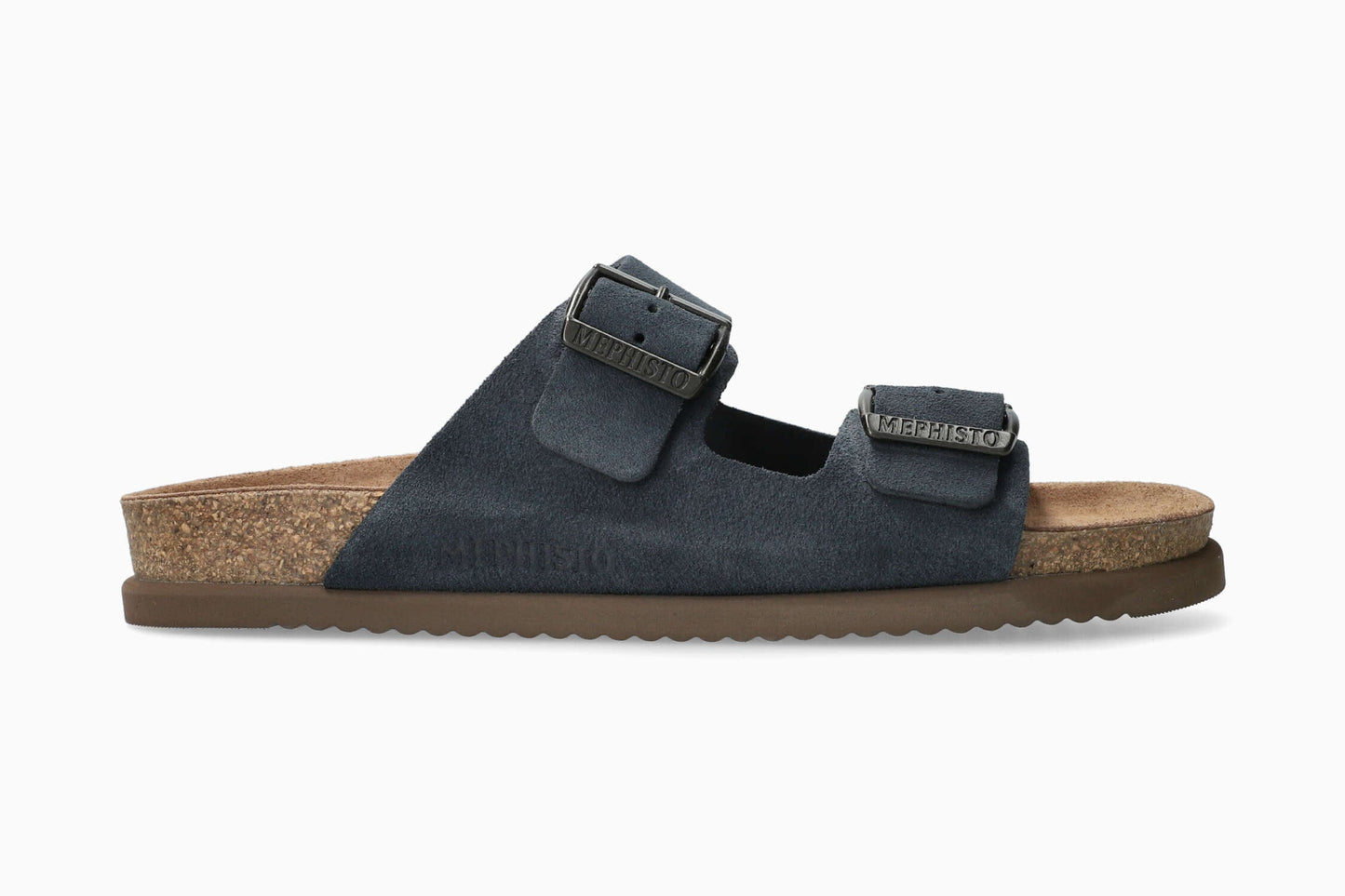 Nerio - Night Blue | M5ZU