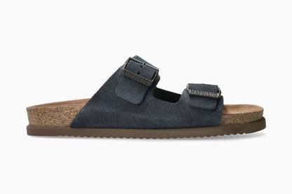 Nerio - Night Blue | M5ZU