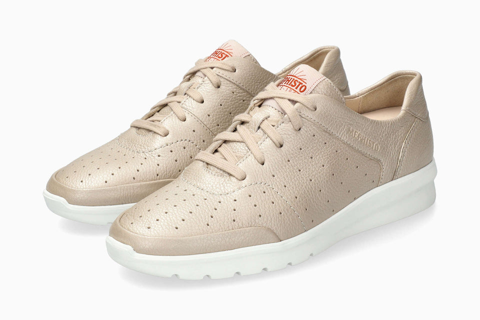 Marilis - Beige | M7VA