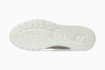 Marilis - Beige | M7VA