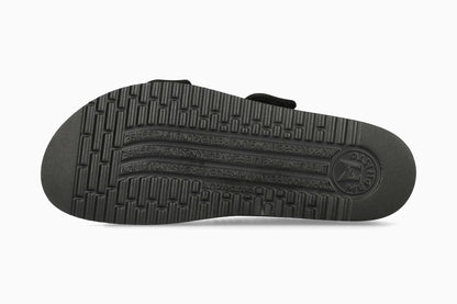 Halma Spark - Black | MG65